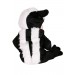 Infant Skunk Costume Promotions - 1