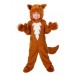 Toddler Fox Costume Promotions - 0