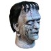 Universal Monsters House of Frankenstein-Mask  Promotions - 2
