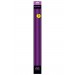 22" Purple Glowsticks Pack of 5 Promotions - 0