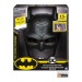 DC Comics Batman Voice Changing Mask with Sound Effects Promotions - 3