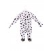 Baby Dapper Dalmatian Costume Promotions - 3