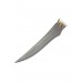 Game of Thrones Foam Catspaw Blade Promotions - 2