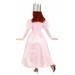 Wizard of Oz Glinda Women's Costume - 1