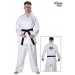 Karate Kid Daniel San Costume Promotions - 0