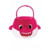 Mommyshark Treat Tote with Soundchip Promotions - 0