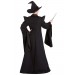 Deluxe Harry Potter Plus Size McGonagall Costume Promotions - 1