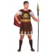 Roman Warrior Adult Costume Promotions - 2