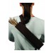 Belt Style Quiver with Arrows Promotions - 0