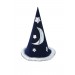 Wizard Adult Hat Promotions - 0