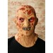 Freddy Krueger Latex Mask Promotions - 1