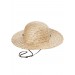 Child's Straw Hat Promotions - 0
