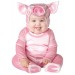 Infant Lil Piggy Costume Promotions - 0