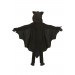 Toddler Fleece Bat Costume Promotions - 1
