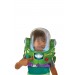 Toy Story 4 Buzz Lightyear Space Armor with Jetpack Promotions - 0