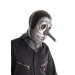 Adult Slipknot Chris Mask Promotions - 0