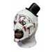 Art Terrifier Killer Mask Promotions - 1