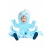 Infant/Toddler Octopus Costume Promotions - 0