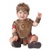 Infant Gladiator Costume Promotions - 0