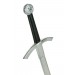 Medieval Battle Knight's Sword Promotions - 1