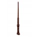 Harry Potter Deluxe Light Up Harry Wand Promotions - 0