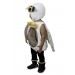 Otis the Owl Costume for Toddlers Promotions - 2