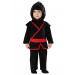 Ninja Infant Costume Promotions - 0
