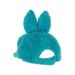 Fuzzy Bunny Toy Story Cap Promotions - 1