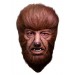 Chaney Entertainment The Wolf Man Mask Promotions - 0