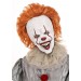 Grand Heritage Pennywise Movie Adult Costume - Men's - 3