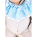 Elo the Elephant Infant Costume Promotions - 3