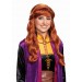 Anna Adult Frozen 2 Wig Promotions - 0