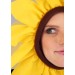 Sunflower Hood Promotions - 2