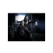 Tween Miss Reaper Costume Promotions - 4