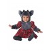 Teeny Weeny Werewolf Costume for Infants Promotions - 0