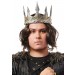 Viking Crown Costume Accessory Promotions - 0