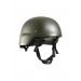Adult Green Tactical Helmet Promotions - 0