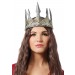 Viking Crown Costume Accessory Promotions - 1