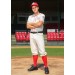 A League of Their Own Coach Jimmy Men's Costume - Men's - 11