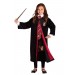 Harry Potter Kids Deluxe Gryffindor Robe Costume Promotions - 8
