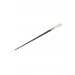 Queenie Goldstein Wand Accessory Promotions - 1