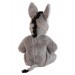 Donkey Infant Costume Promotions - 1