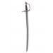 Disney Pirates of the Caribbean Pirate Sword & Scabbard Promotions - 1