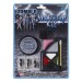 Gory Zombie Makeup Kit Promotions - 0