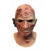 Springwood Slasher Mask from A Nightmare on Elm Street  Promotions - 0