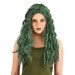 Wicked Medusa Wig Promotions - 0
