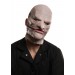 Adult Slipknot Corey Mask Promotions - 0