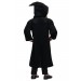 Harry Potter Kids Deluxe Ravenclaw Robe Costume Promotions - 3