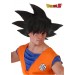 Adult Goku Wig Promotions - 0