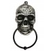 Skull Door Knocker Decoration Promotions - 0